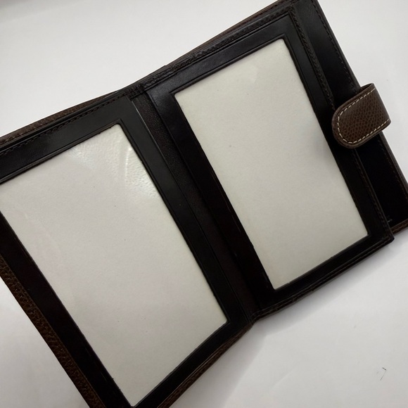 Loewe Wallet - Picture 11 of 16